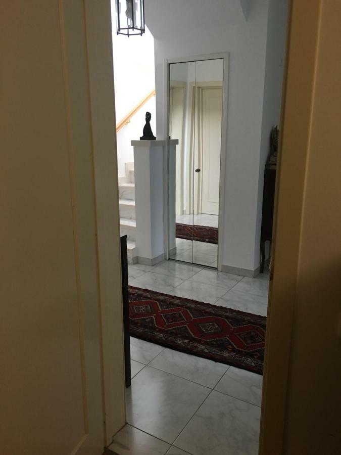 Alquiler Madrid Apartment San Agustin De Guadalix Luaran gambar
